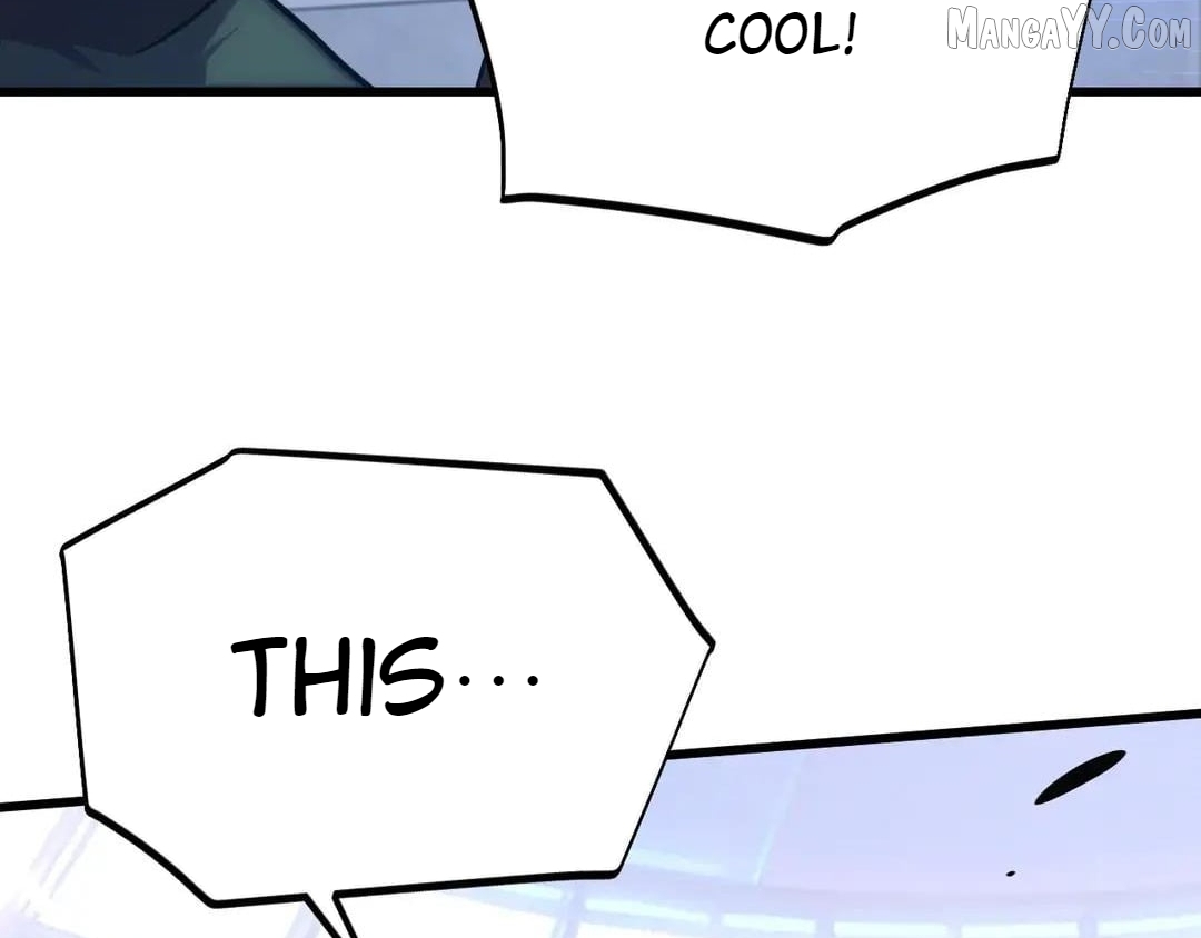 Log into the Future Chapter 267 - page 6